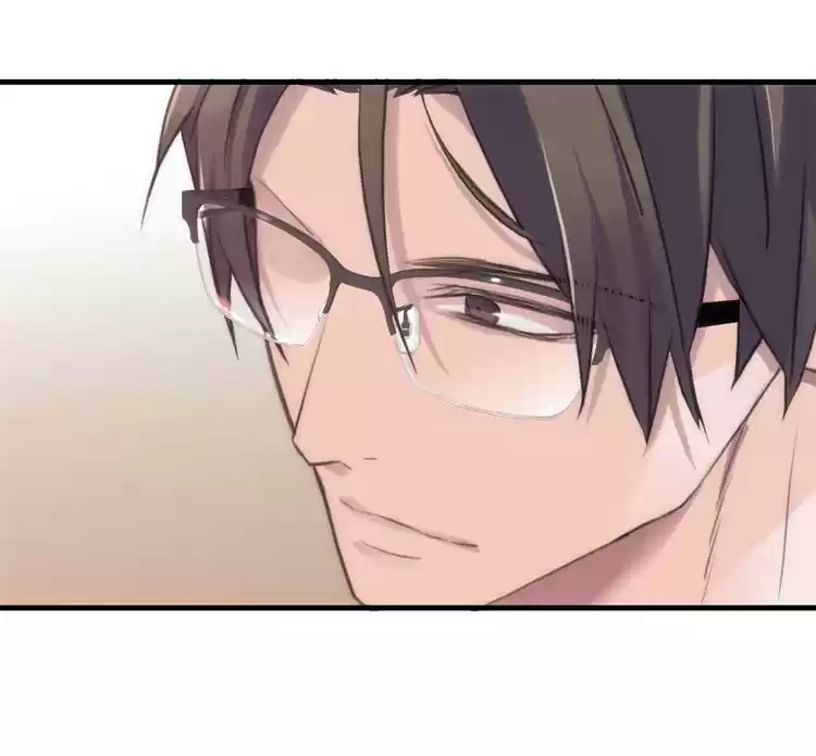 Love Shuttle Chapter 38