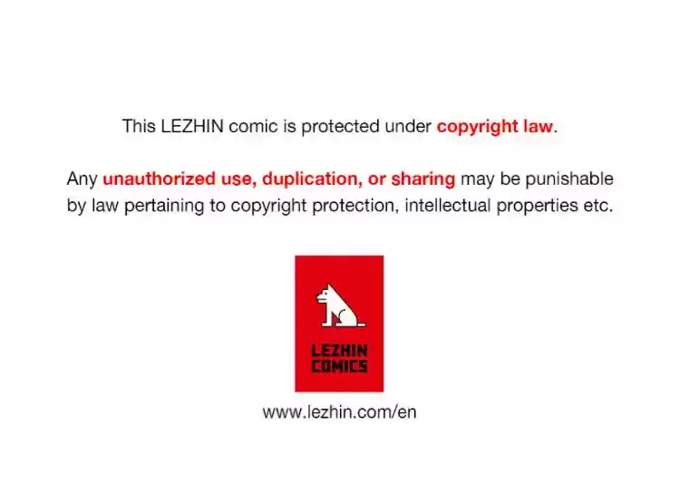 Love Shuttle Chapter 39