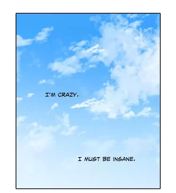 Love Shuttle Chapter 39