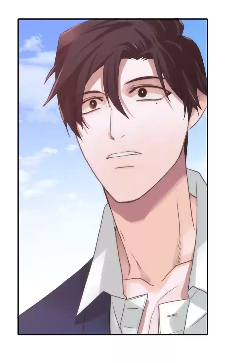 Love Shuttle Chapter 39