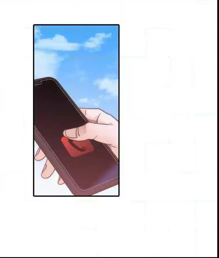 Love Shuttle Chapter 39