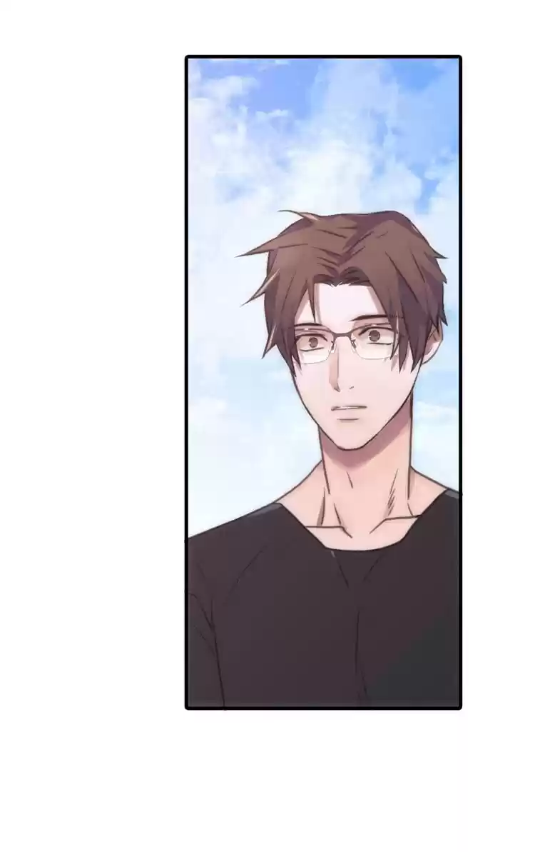 Love Shuttle Chapter 39