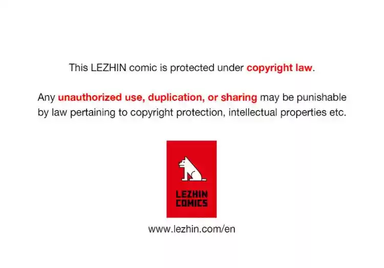 Love Shuttle Chapter 40