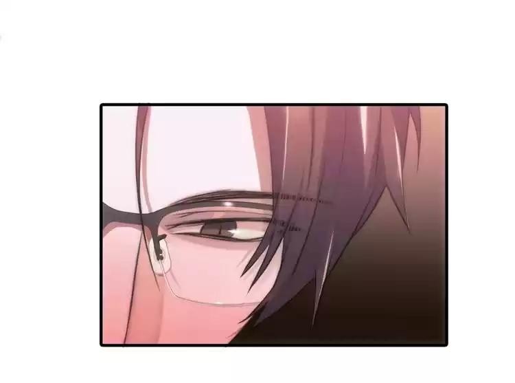 Love Shuttle Chapter 40