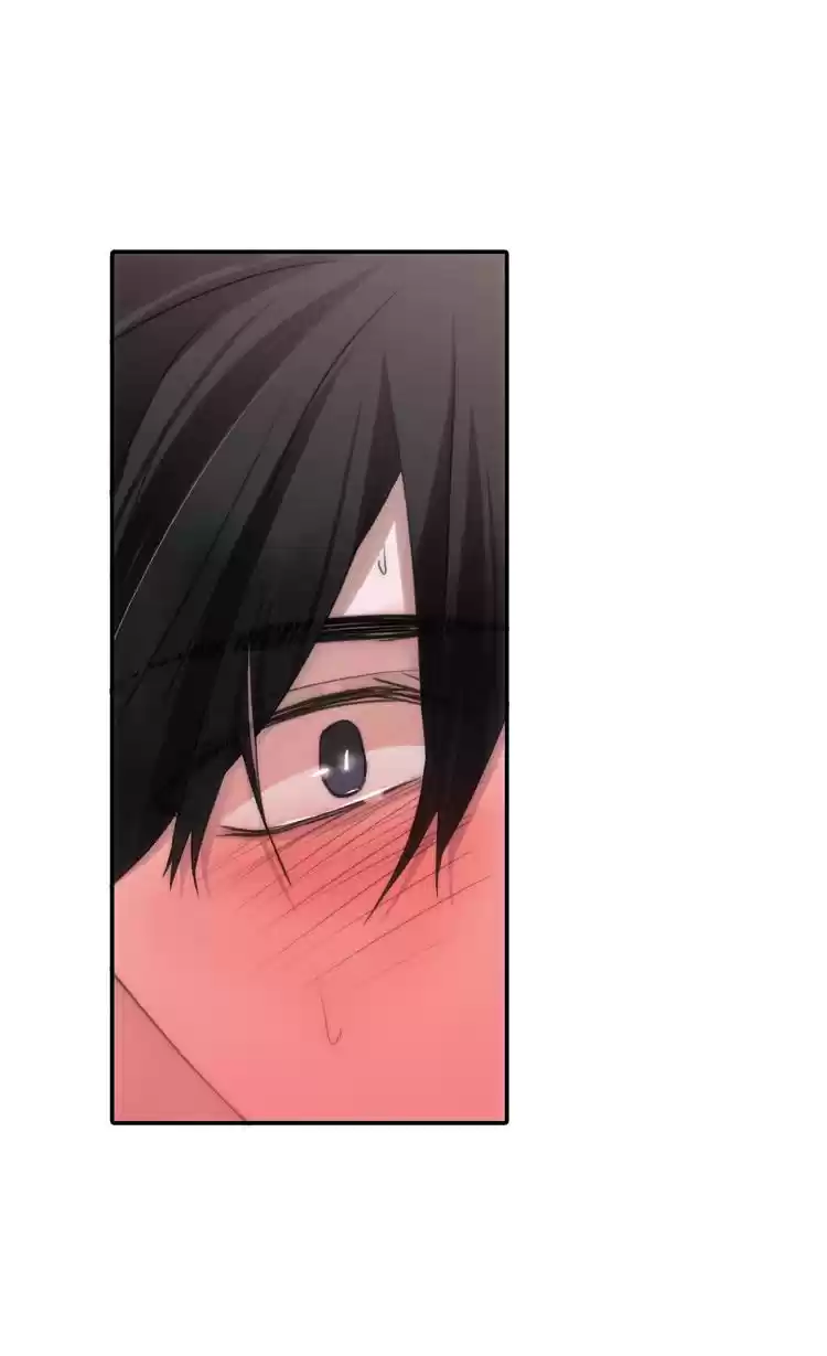 Love Shuttle Chapter 40