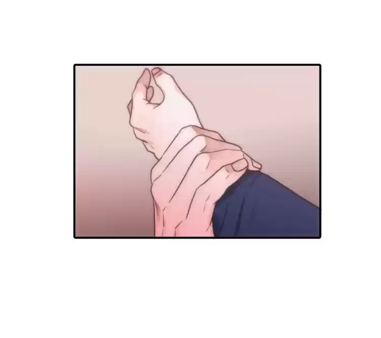 Love Shuttle Chapter 40