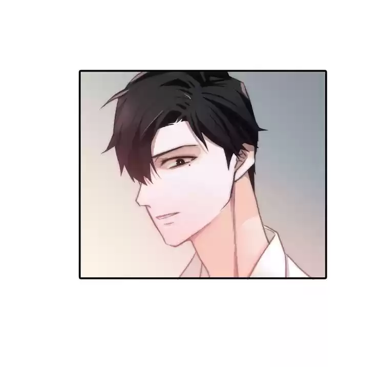 Love Shuttle Chapter 40