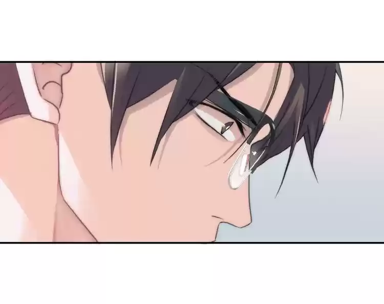 Love Shuttle Chapter 40