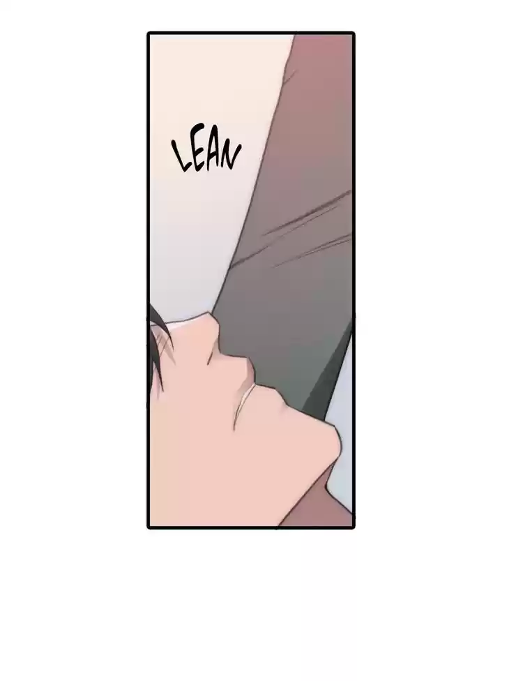 Love Shuttle Chapter 40