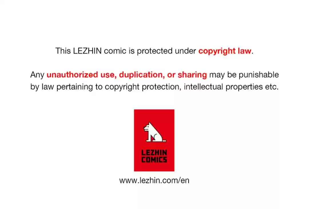 Love Shuttle Chapter 41