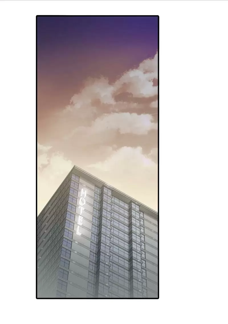 Love Shuttle Chapter 48