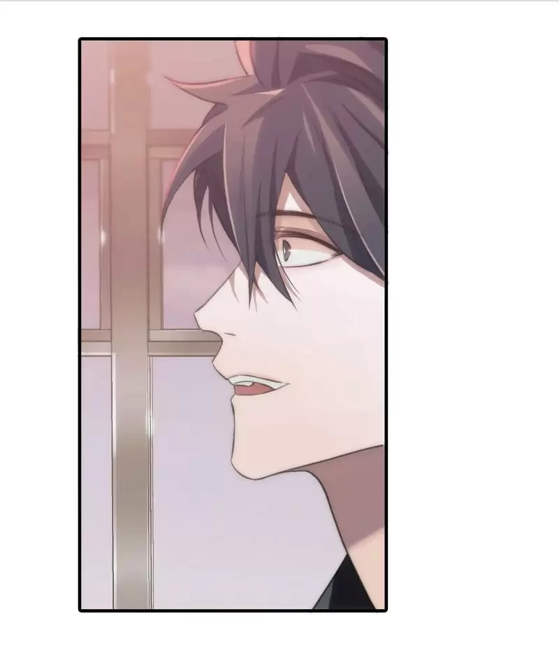 Love Shuttle Chapter 48