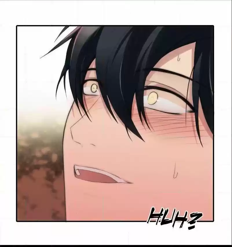 Love Shuttle Chapter 48