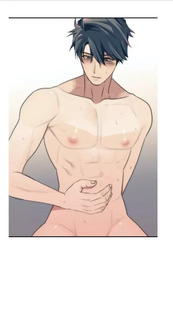 Love Shuttle Chapter 49