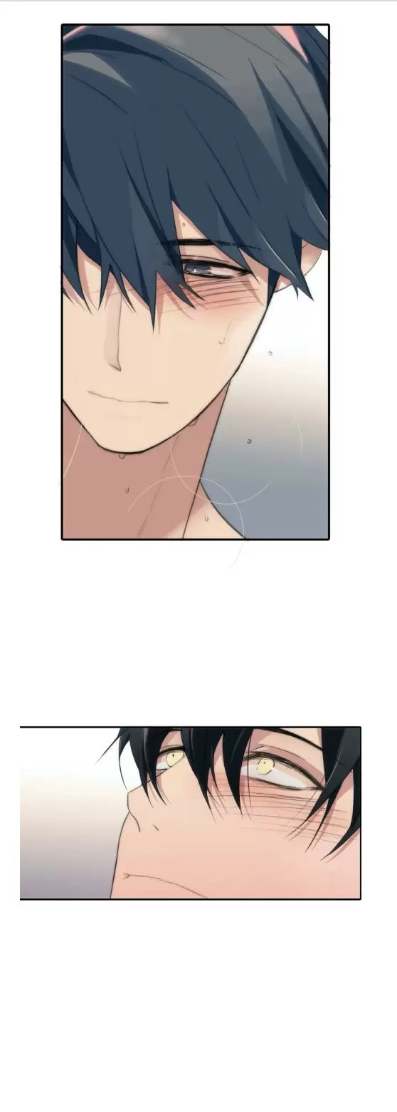 Love Shuttle Chapter 49