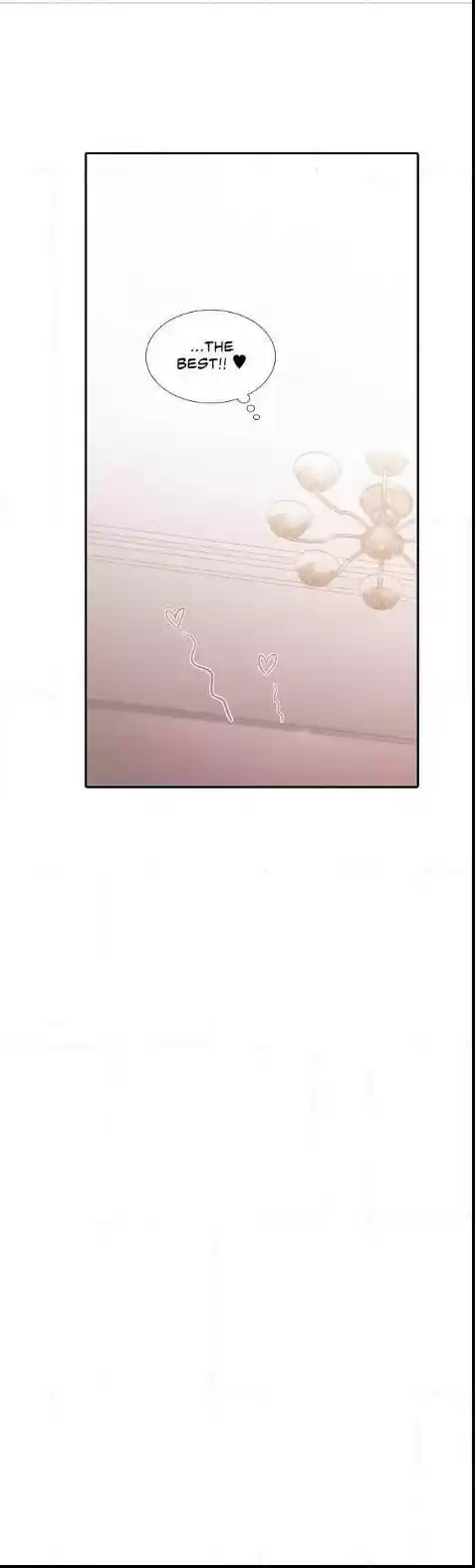 Love Shuttle Chapter 50