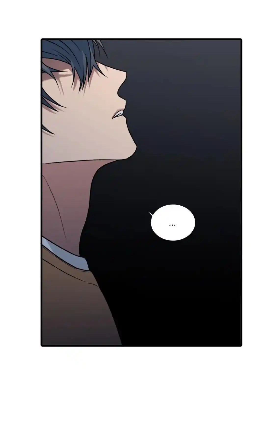 Love Shuttle Chapter 94