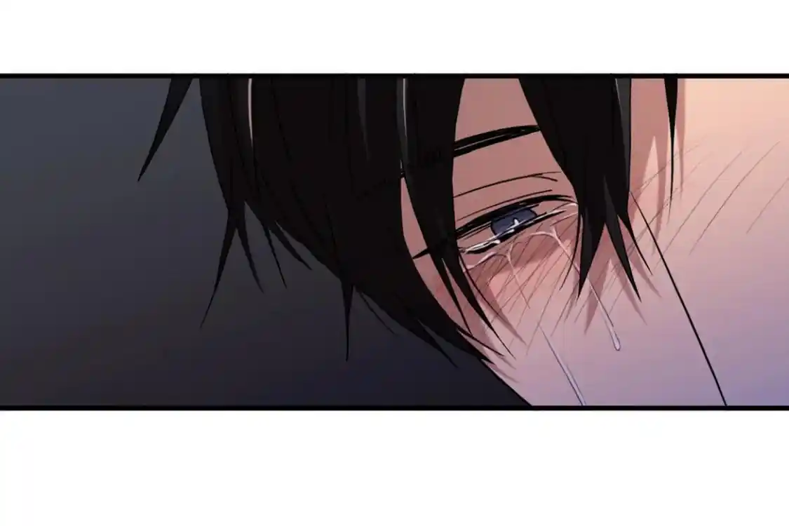 Love Shuttle Chapter 94