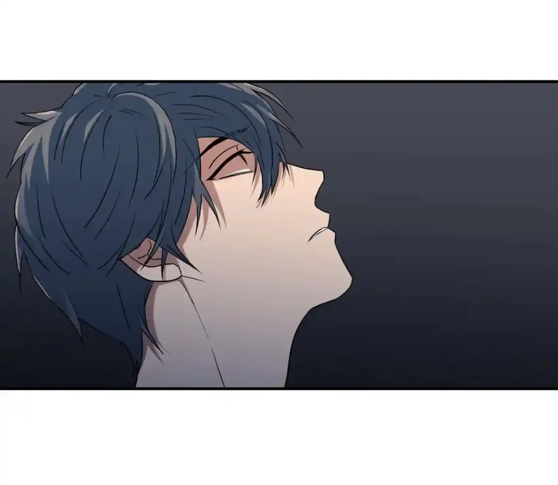 Love Shuttle Chapter 94