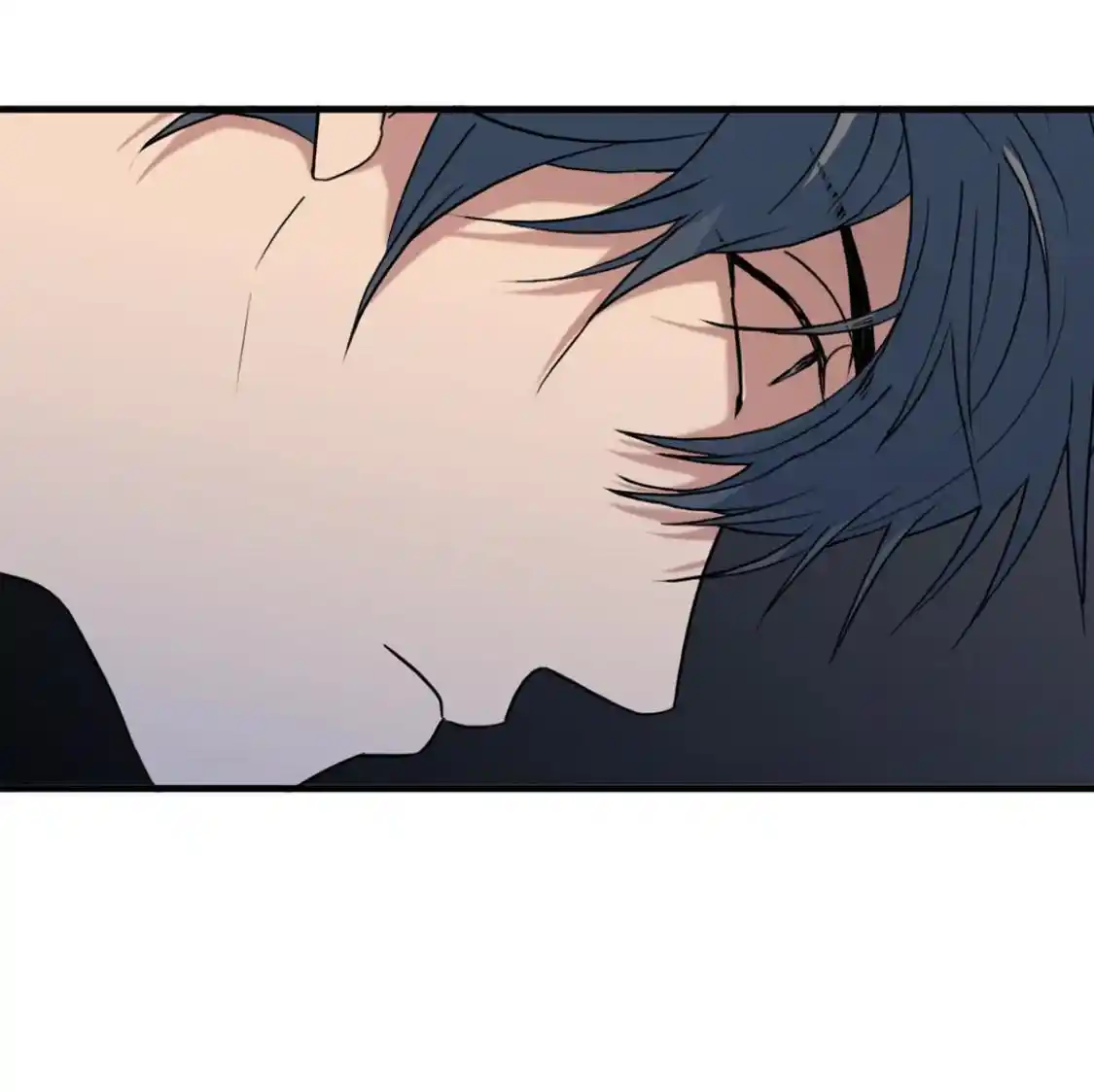 Love Shuttle Chapter 94