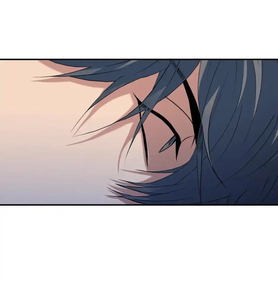 Love Shuttle Chapter 94