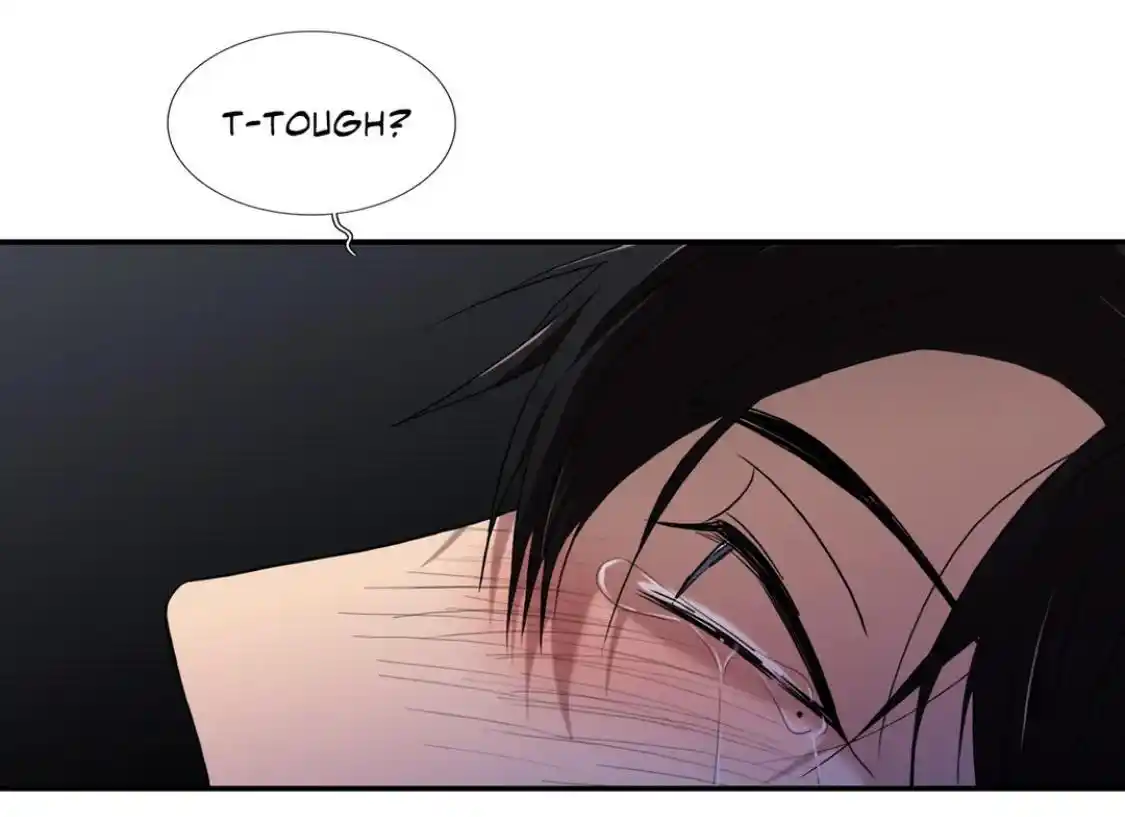 Love Shuttle Chapter 94