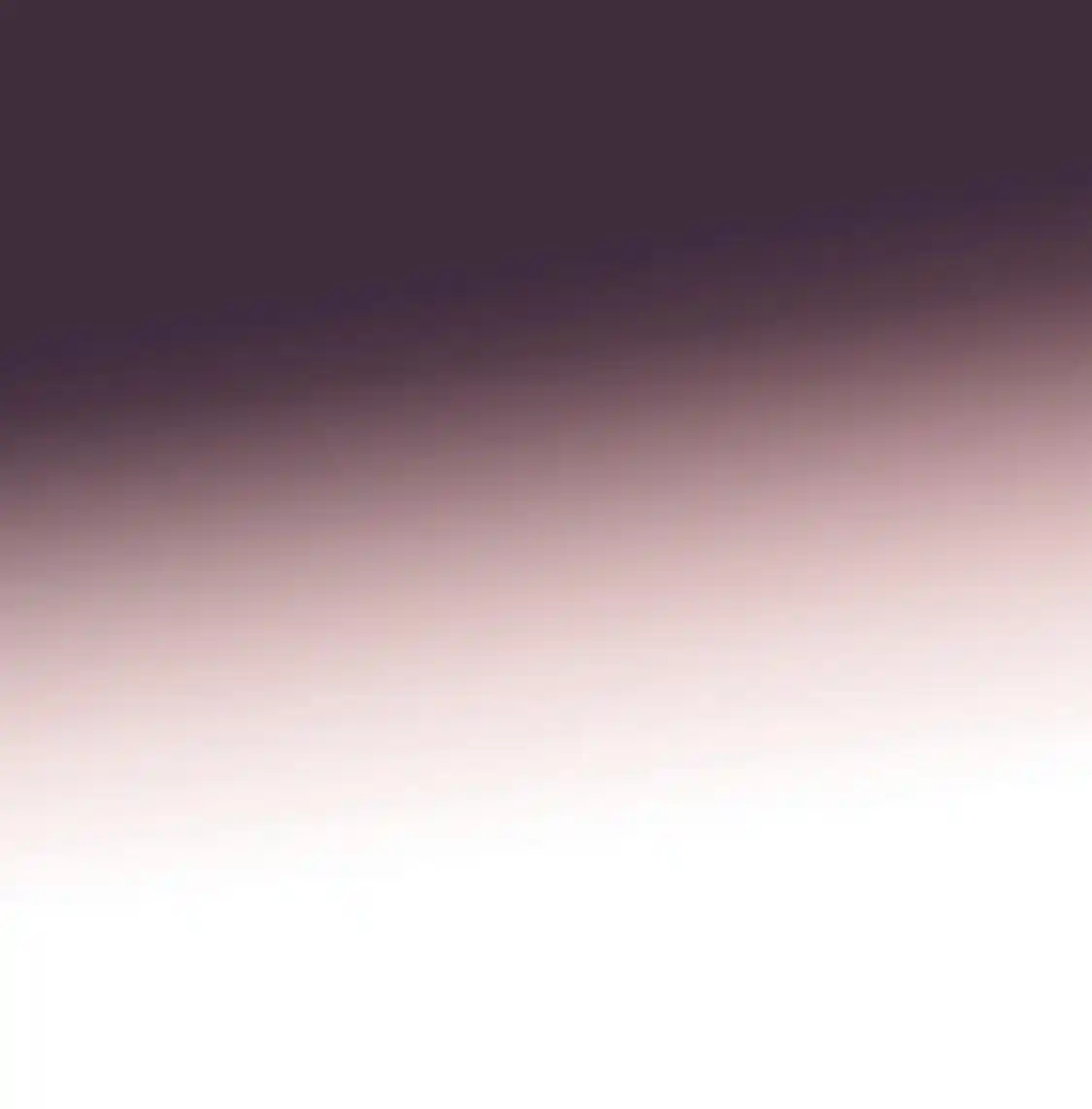 Love Shuttle Chapter 94