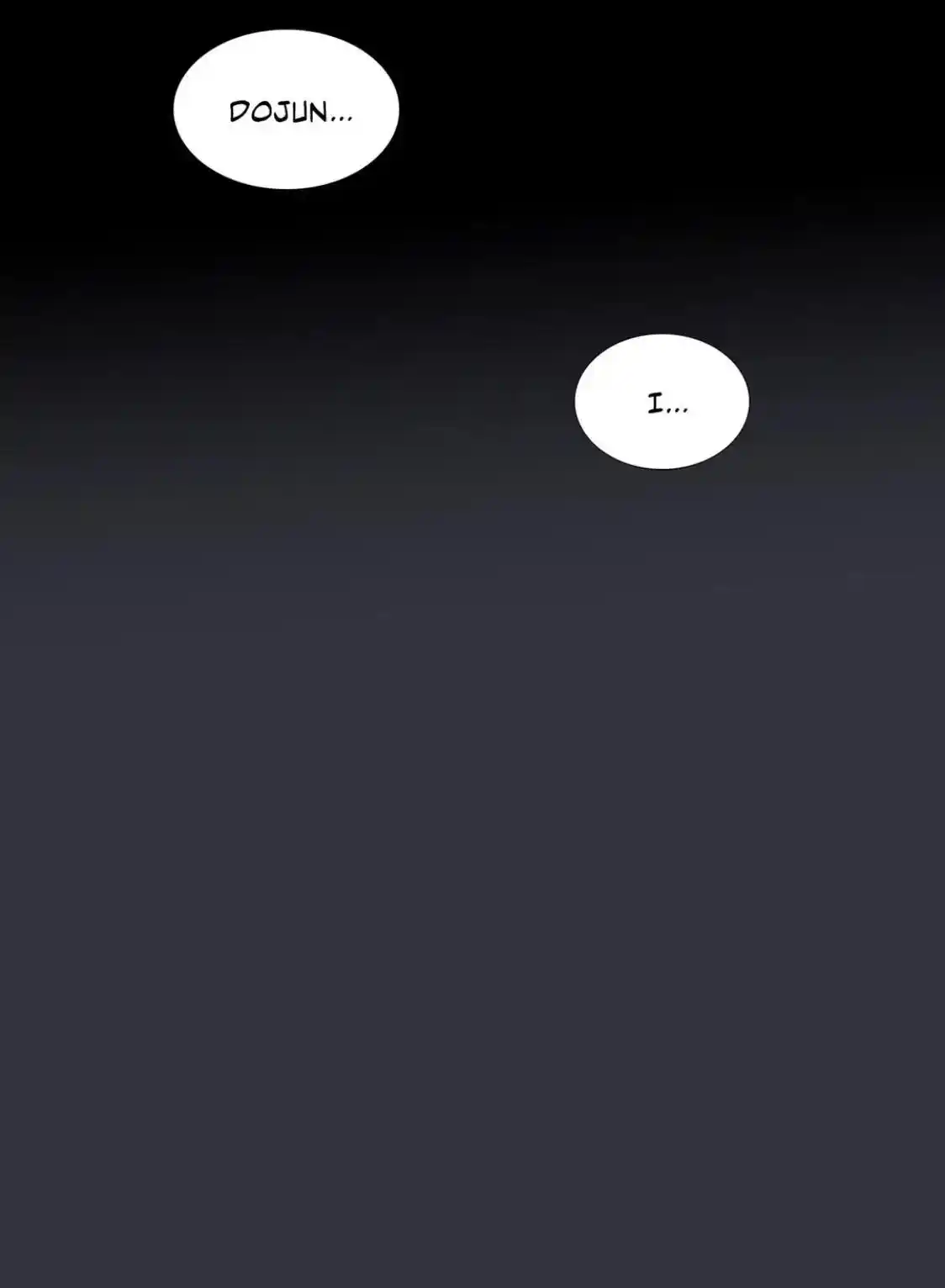 Love Shuttle Chapter 94