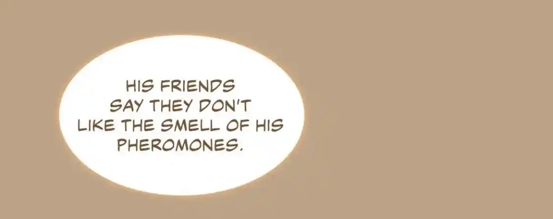 Love Shuttle Chapter 94