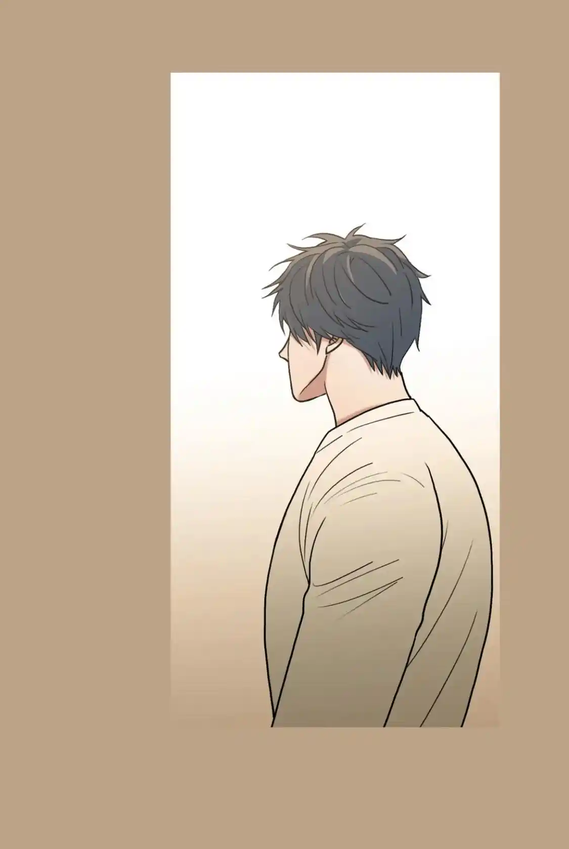 Love Shuttle Chapter 94