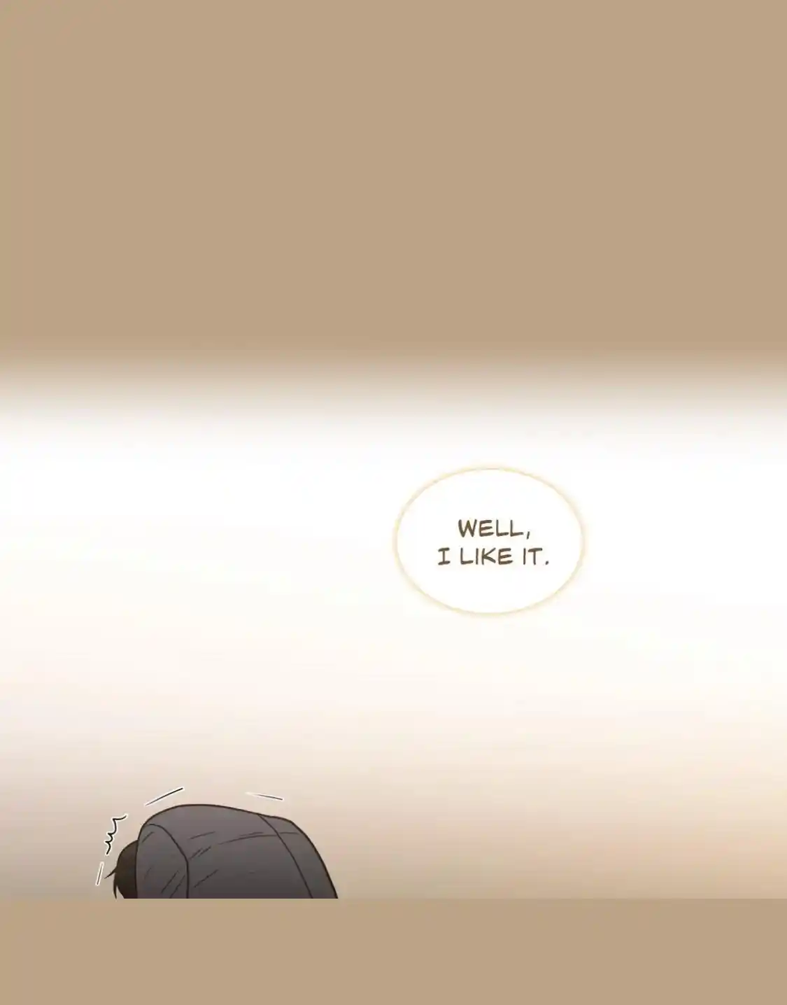 Love Shuttle Chapter 94