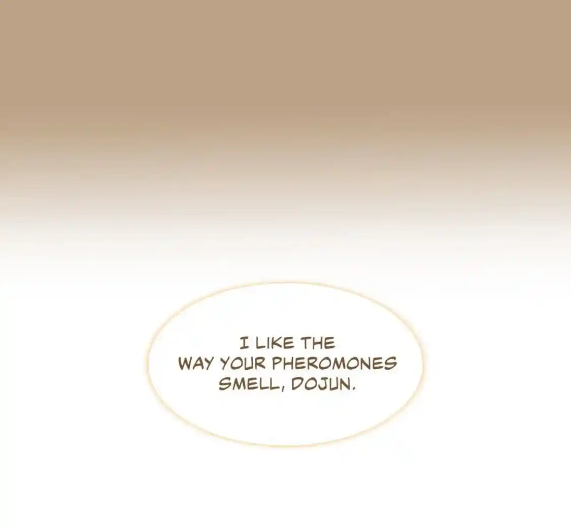 Love Shuttle Chapter 94