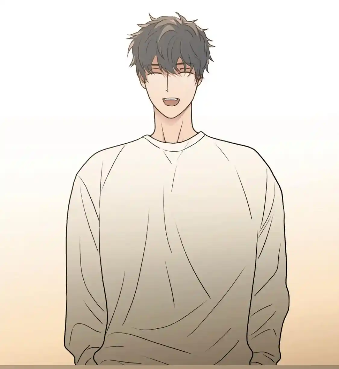 Love Shuttle Chapter 94