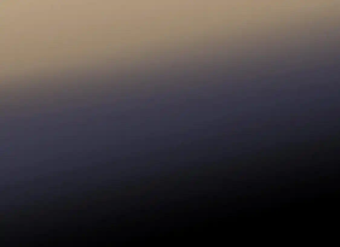 Love Shuttle Chapter 94