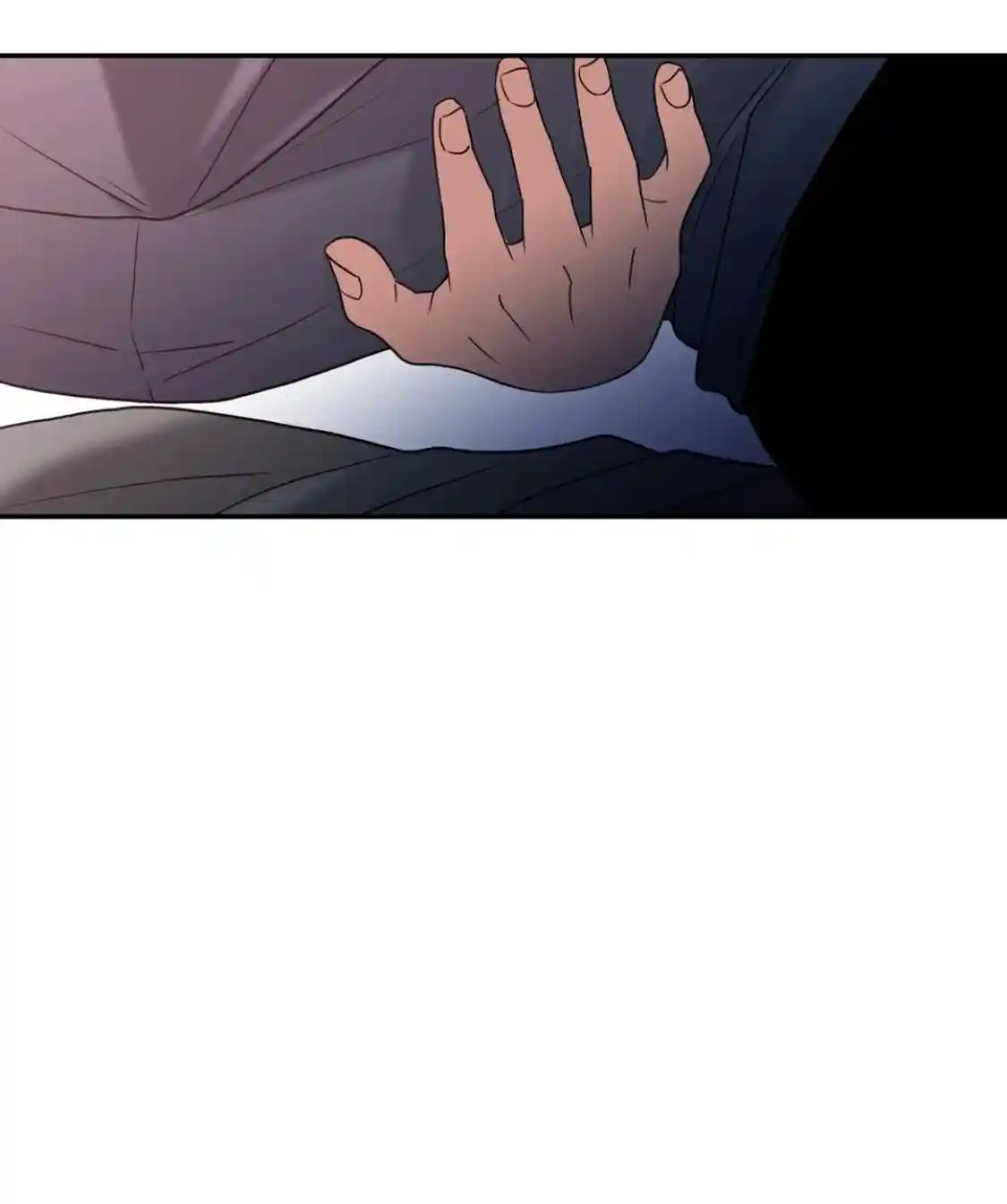 Love Shuttle Chapter 94