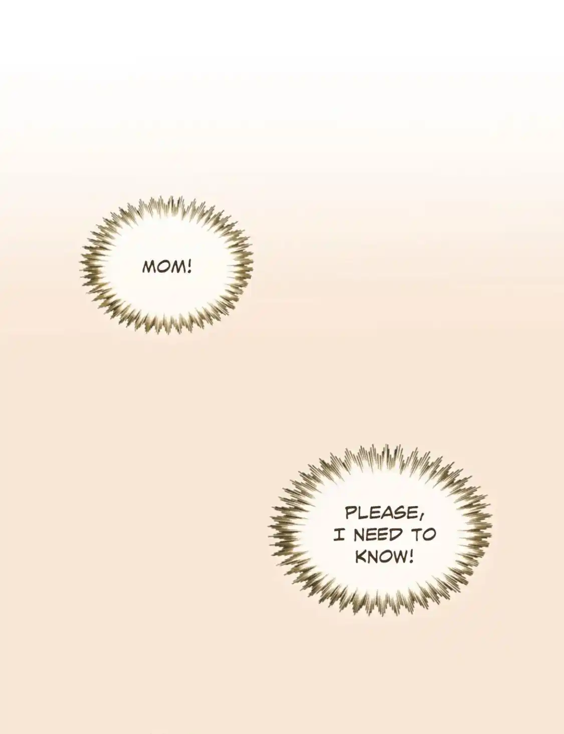 Love Shuttle Chapter 98