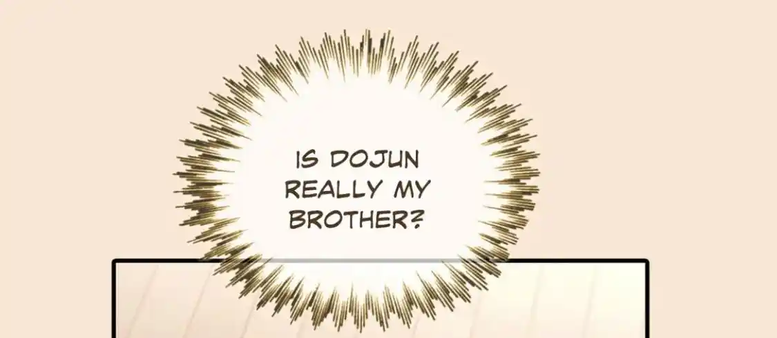 Love Shuttle Chapter 98