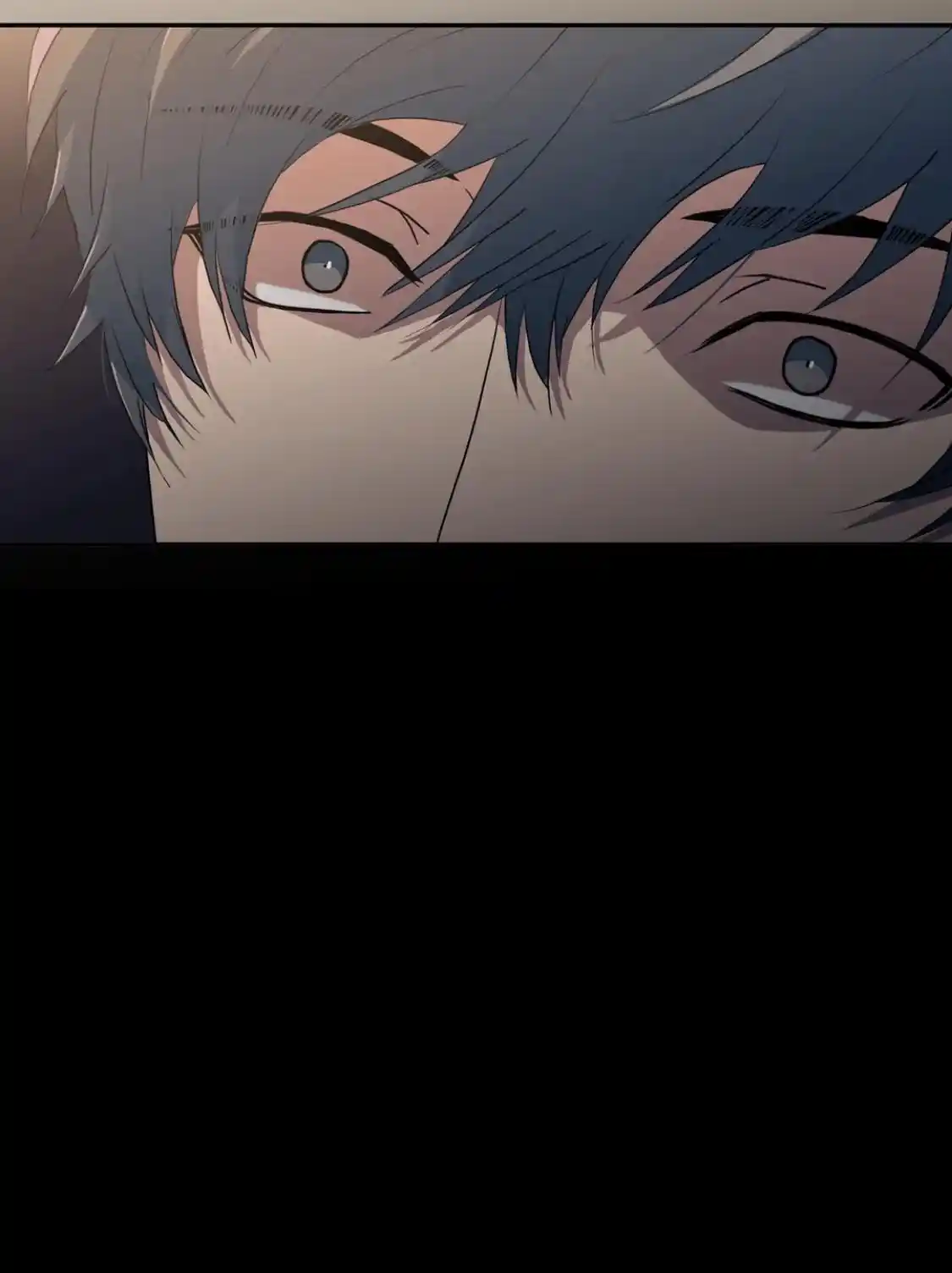 Love Shuttle Chapter 98