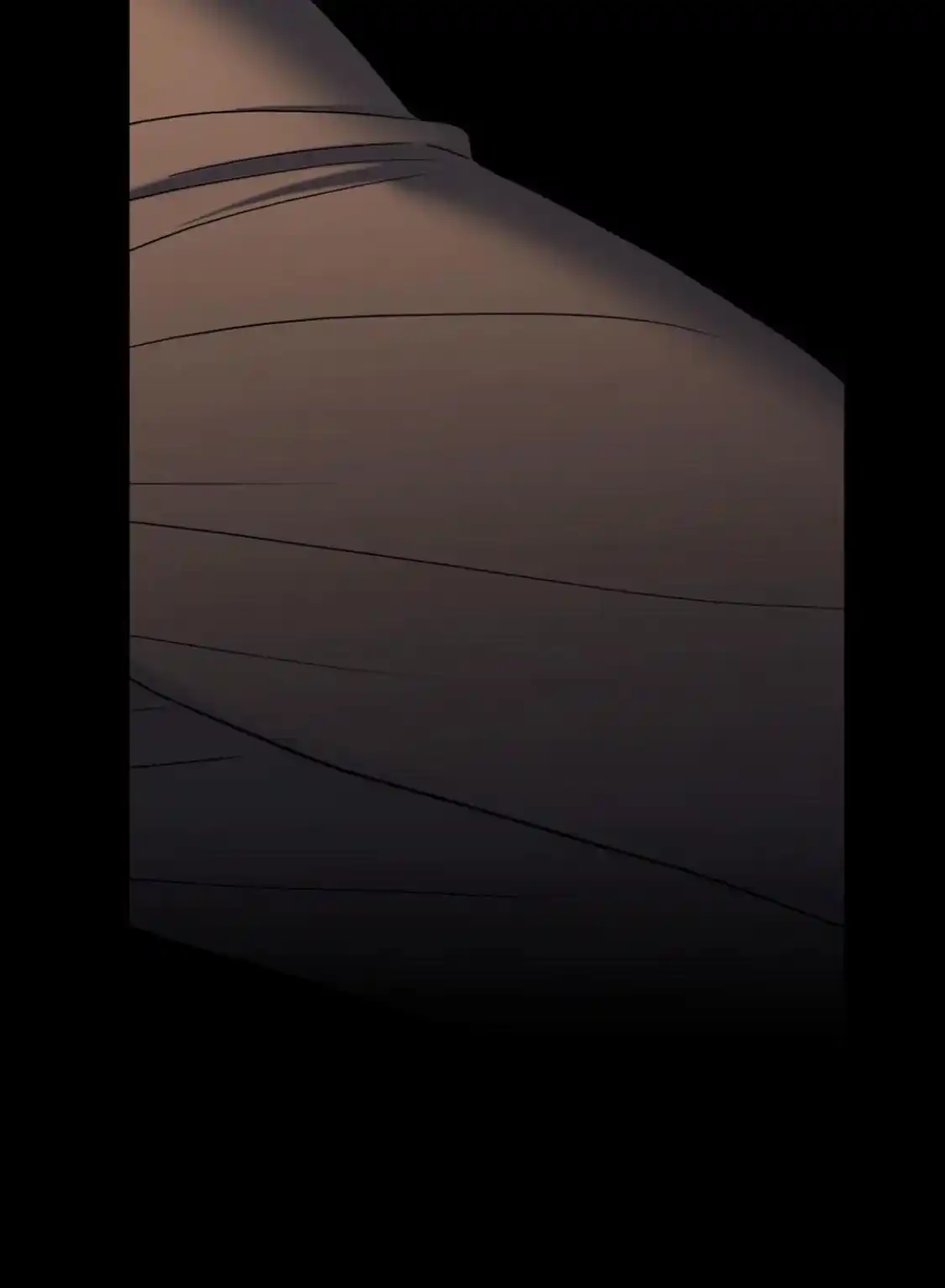 Love Shuttle Chapter 98