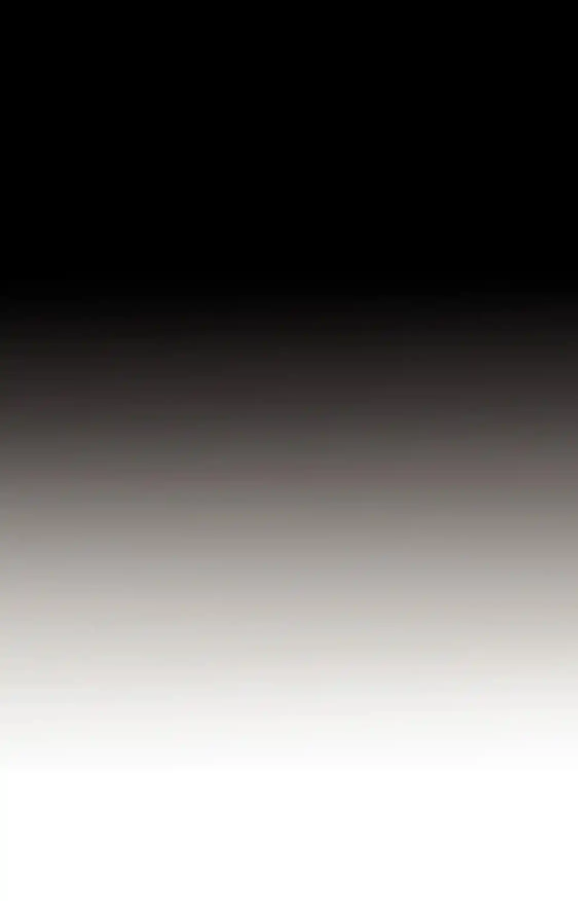 Love Shuttle Chapter 98