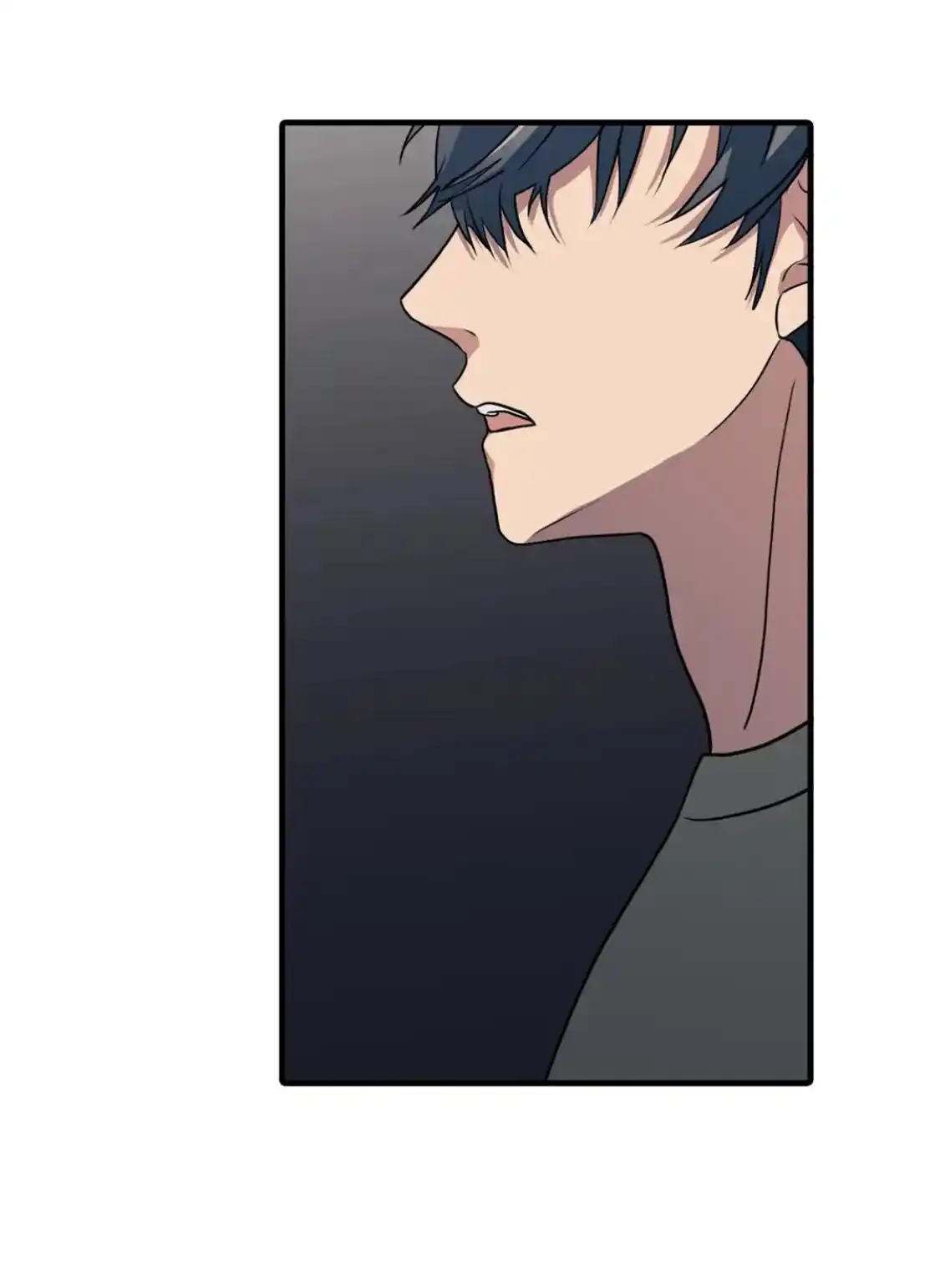 Love Shuttle Chapter 98