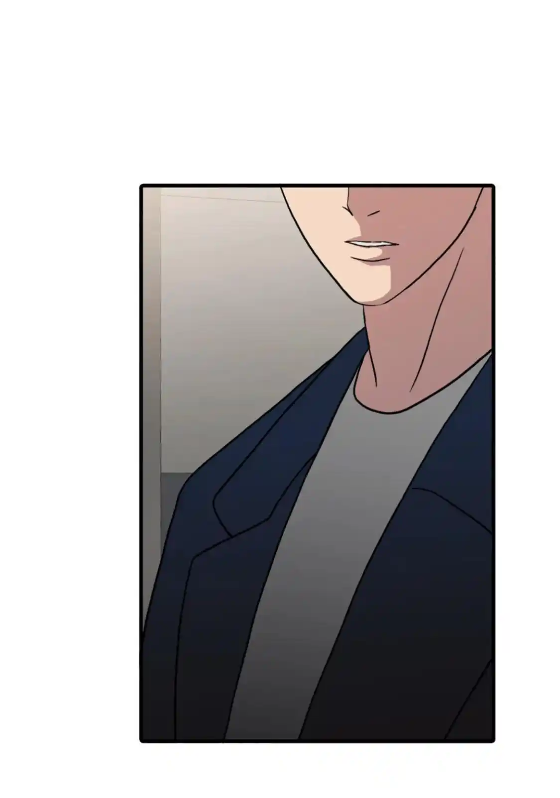 Love Shuttle Chapter 98