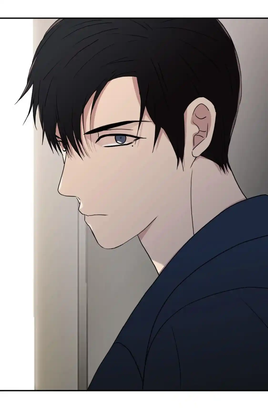 Love Shuttle Chapter 98