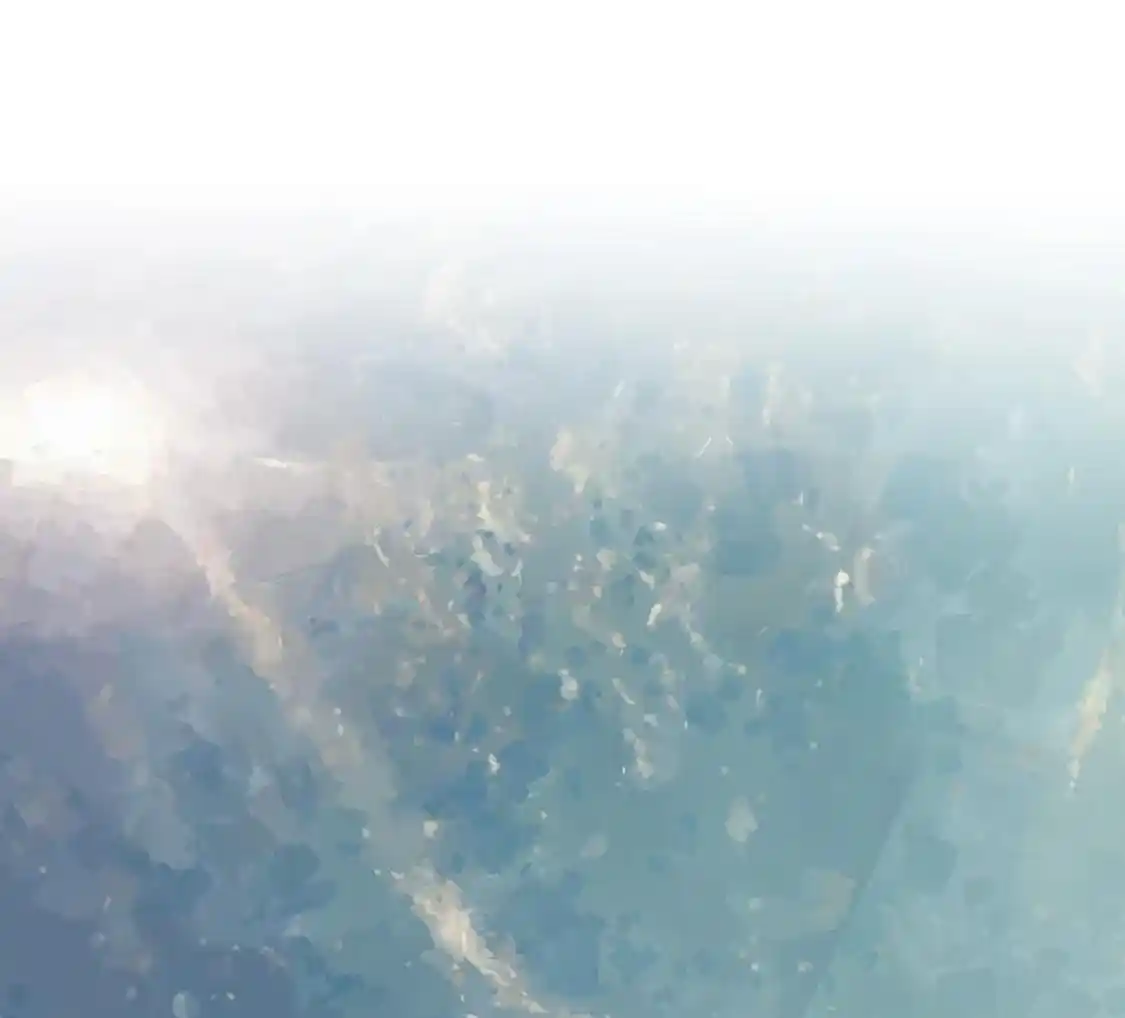 Love Shuttle Chapter 98