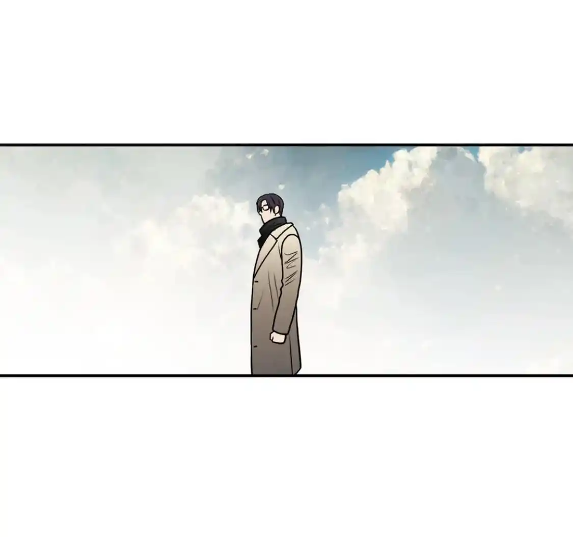 Love Shuttle Chapter 98