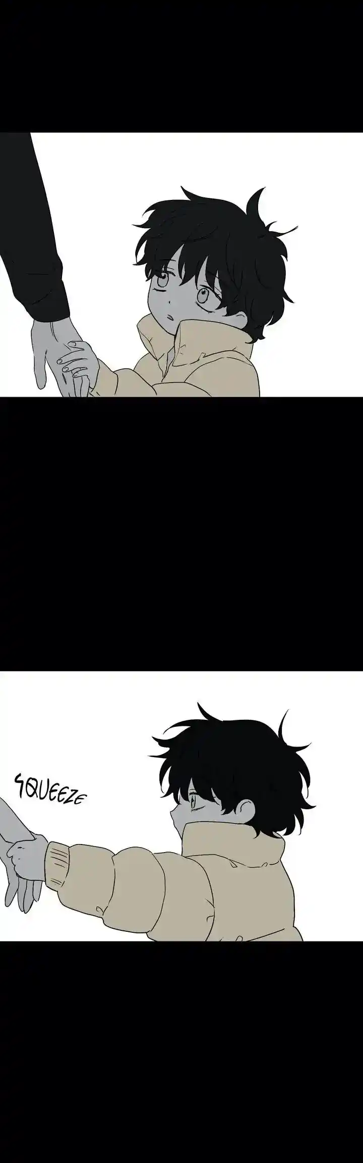 Low Tide in Twilight Ch.001