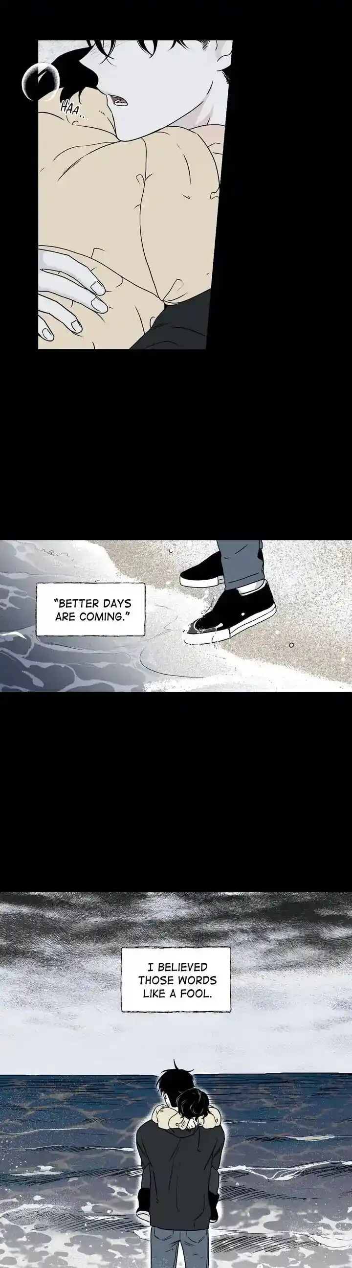 Low Tide in Twilight Ch.001