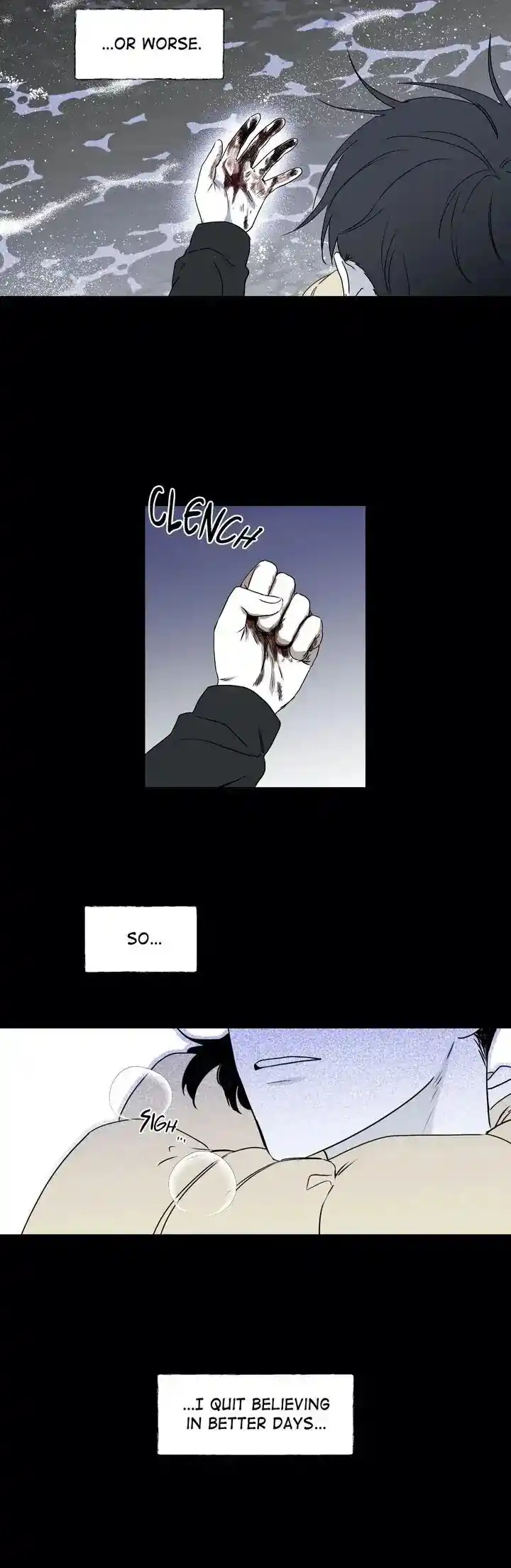 Low Tide in Twilight Ch.001