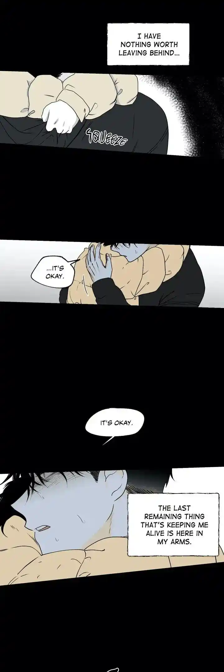 Low Tide in Twilight Ch.001