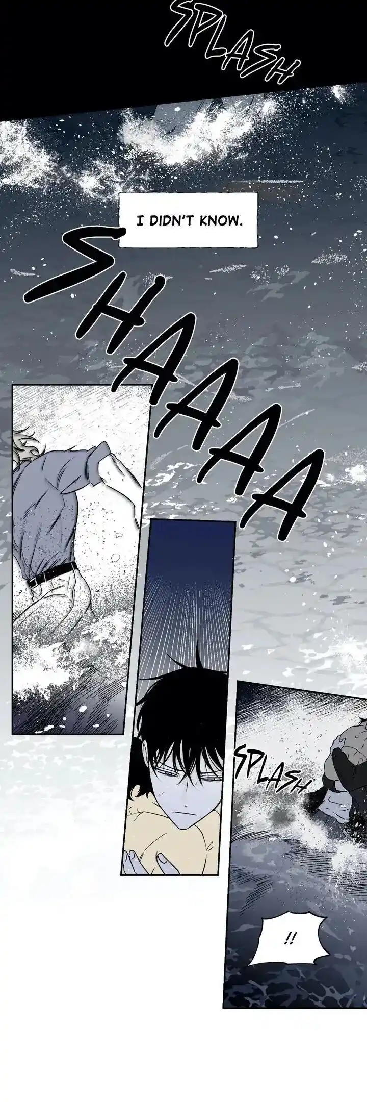 Low Tide in Twilight Ch.001